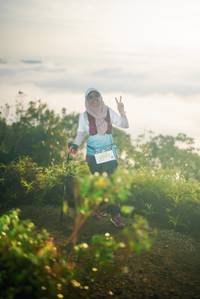 BIB: 
                            <button type="button" onclick="openModal(26370565)" class="btn btn-primary btn-sm float-right btn-popup" data-toggle="modal" data-target=".modal-high-quality">
                        <i class="fas fa-shopping-cart"></i> Add to Cart
                    </button>
                                            <button type="button" onclick="isThisMe(26370565, true)" class="btn btn-success btn-sm float-right btn-popup btn-isme hidden" data-toggle="tooltip" data-placement="bottom" title="นี่คือรูปของคุณใช่ไหม คลิกที่นี่เพื่อเอาเข้าอัลบั้ม">
                        <i class="fas fa-plus"></i> Add to album
                    </button>
                    <button type="button" onclick="isThisMe(26370565, false)" class="btn btn-warning btn-sm float-right btn-popup btn-isnotme hidden">
                        <i class="fas fa-ban"></i> Remove from album
                    </button>